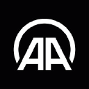 AA