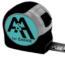 Casa Mechanical Services