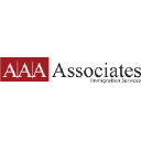 AAA Associate Immigration Services