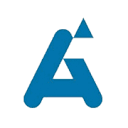 Triple A - Risk Finance