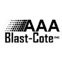 AAA Blast-Cote, Inc.