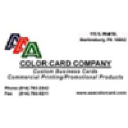 Dalb, Inc.