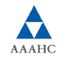 Accreditation Association for Ambulatory Health Care, Inc.
