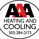 AAA Heating and Cooling