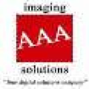 AAA Imaging & Supplies