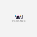 Advertising Agencies Association of India