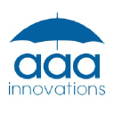 Aaa innovations
