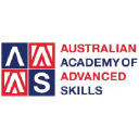 Australian Academy of Advanced Skills