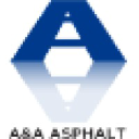 A&A Asphalt