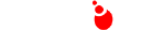 AABASOFT