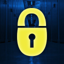 AABSOLUTE SELF STORAGE LIMITED