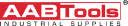 AABTools Industrial Supplies