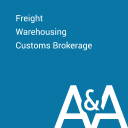 A & A Customs Brokers