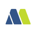 Arizona Alliance for Community Health Centers