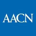 AACN (American Association of Critical-Care Nurses)