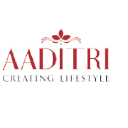 Aaditri Housing pvt. ltd.