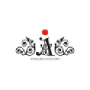 Aadyaa Originals Private Limited