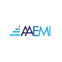 Australia Africa Energy And Minerals Institute