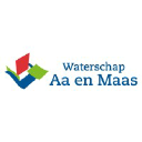 Waterschap Aa en Maas