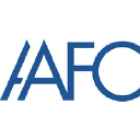AAFC - African Asset Finance Company