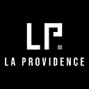 AAF La Providence