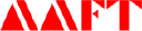AAFT