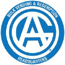 A&A Global Industries, Inc.