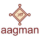 Aagman India Travel & Living Pvt. Ltd.