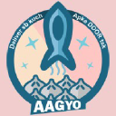 AAGYO