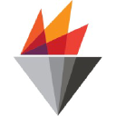 The American Academy of HIV Medicine
