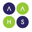 Australian Affordable Housing Securities Ltd
