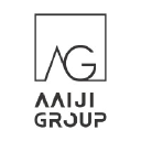 Aaiji Group