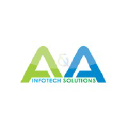 A&A Infotech Solutions