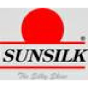 Aakar Paints