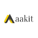Aakit Technologies Pvt Ltd