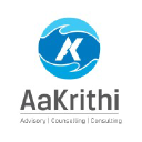 AaKrithi Consultants