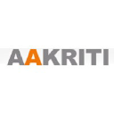 Aakriti Promotions and Media Limited