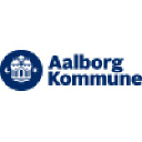 Aalborg Kommune