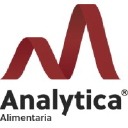 Analytica Alimentaria GmbH
