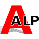 AALP Benelux