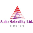 Aalto Scientific, Ltd