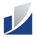 Aam2core Holding AG