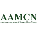 AAMCN