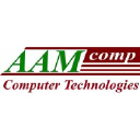 Aamcomp