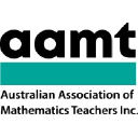 Australian Association of Mathematics Teachers