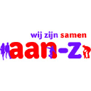 Aan-z