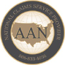 AAN, Inc.