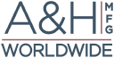 A&H WORLDWIDE