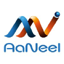 AaNeel Infotech Pvt Ltd