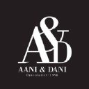 AANI&DANI